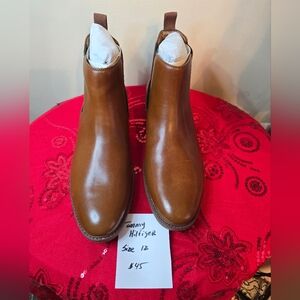 listing-status-banner